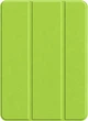 Чохол для планшета BeCover Smart Case для Apple iPad Pro 11" M5 2025 Green (BC_715965) - зображення 1
