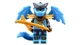 Конструктор Lego Dragon Nya Paper Bag Ninjago L0002203 njo1043 - изображение 2
