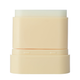 Водостойкий солнцезащитный стик для лица TOCOBO Vita Waterproof Sun Stick Mini 11 г - зображення 2