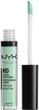 Жидкий консилер для лица NYX Cosmetics HD Concealer Wand оттенок Green (CW12) - изображение 1