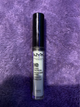 Жидкий консилер для лица NYX Cosmetics HD Concealer Wand оттенок Green (CW12) - изображение 3