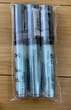 Жидкий консилер для лица NYX Cosmetics HD Concealer Wand оттенок Green (CW12) - изображение 6