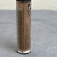 Жидкий консилер для лица NYX Cosmetics HD Concealer Wand оттенок Tan (CW07) - изображение 5