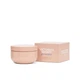 Скраб Victoria's Secret Vanilla Orchid Sandalwood Whipped Body Scrub арт. 30394 - изображение 1