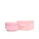 Скраб Victoria's Secret Coconut Milk Rose Whipped Body Scrub арт. 30395 - зображення 1