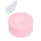 Скраб Victoria's Secret Coconut Milk Rose Whipped Body Scrub арт. 30395 - зображення 2