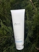 Крем для лица с церамидами Smart4derma Barrier Omega Cream Rich Multifeels для сухой и обезвоженой кожи 230мл - изображение 1
