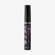 Туш для вій Oriflame 360° з ефектом підкручування THE ONE код 46549 - зображення 1