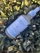 Увлажняющая сыворотка для лица Smart4Derma Hydra Vital Serum Centella Recovet 50 мл - изображение 1