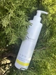 Очищаючий гель Smart4Derma для проблемної шкіри 250 мл - зображення 1