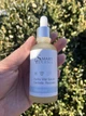 Увлажняющая сыворотка для лица Smart4Derma Hydra Vital Serum Centella Recovet 50 мл - изображение 2