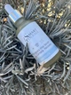 Увлажняющая сыворотка для лица Smart4Derma Hydra Vital Serum Centella Recovet 50 мл - изображение 4