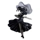 Фигурка Осараги Banpresto Vibration Stars Sakamoto Days Osaragi 17 см - изображение 3