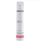 Зміцнюючий нічний крем Smart4Derma Redness Correct для чутливої та куперозної шкіри 50 мл - зображення 1