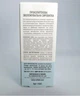 Зволожуюча сироватка для обличчя CEF Lab Aqua O₂XY Pro-Collagen Serum 30 мл - зображення 2