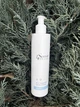 Молочко для вмивання Smart4Derma Aquagen Omega для сухої та чутливої шкіри 250 мл - зображення 2