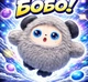 Інтерактивна іграшка LEDODO Smart AI Plush Toy Bobo: розмовна розвиваюча м'яка розумна іграшка з штучним інтелектом для дитини - зображення 5