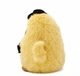 Інтерактивна іграшка LEDODO Smart AI Plush Toy Yoyo: розмовний розвиваючий розумний плюшевий робот з штучним інтелектом для дитини - изображение 3