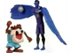 Набір фігурок Таз та Брова Moose Toys Space Jam A New Legacy The Brow and Tasmanian Devil Taz 2 фігурки і аксесуар (SKU-241) - изображение 3