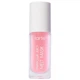 Маска-блеск для губ Tarte cosmetics maracuja juicy melt mask mini - изображение 1