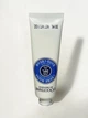 Крем для рук "карите" l’occitane shea butter hand cream dry skin hand cream 30мл - изображение 1