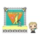 Набор игровых фигурок Bitty POP! Stages серии BTS - Чимин (Dynamite) - зображення 2