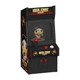 Ігровий набір Bitty POP! Arcade серії Mortal Combat - Скорпіон - изображение 3
