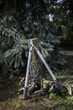 Sekator Proline 40024 - obraz 10