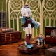 Кукла BJD Misya, серия Wonder Museum (сюрпиз-бокс) - изображение 8
