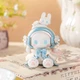 Виниловая фигурка Lucky Emma, серия Mystic Forest, Perfume Symphony (сюрпиз-бокс) - изображение 11