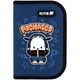 Пенал з наповненням Pochacco Kite PC26-622H Різнокольоровий shop (4063276271242) - изображение 2