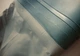 Забродный комбинезон водонепроницаемый нейлон 210D для рыбалки размер 41 цвет кофе с молоком Lemigo FK-2677 - изображение 10