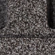 Гранітна мийка VALESO 7945 ENIGMA матова, графіт - зображення 7