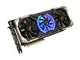 Видеокарта AsRock AMD Radeon RX 5700 XT Taichi X 8G OC+ (RX5700XT TCX 8GP) (GDDR6, 256 bit, PCI-E v4.0 x16) Б/у - изображение 2
