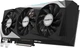 Відеокарта Gigabyte AMD Radeon RX 6900 XT 16Gb Gaming OC (GV-R69XTGAMING OC-16GD) (GDDR6, 256 bit, PCI-E v4.0 x16) Б/в - зображення 2