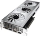 Відеокарта Gigabyte RTX 3060TI 8GB Vision OC LHR (GV-N306TVISION OC-8GD rev.2.0) (GDDR6, 256 bit, PCI-E v4.0 x16) Б/в - зображення 6