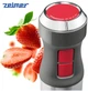 Блендер занурювальний Zelmer ZHB4650 - зображення 4
