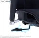 Кресло компьютерное офисное эргономичное OfficePro Unity OC710B Black - изображение 15