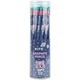 Олівець графітний з гумкою Be Friends Kite K26-046-1 Різнокольоровий shop (4063276348784) - изображение 2
