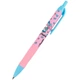 Ручка кулькова автомат My Melody Kite HK26-039-2 Синій shop (4063276349200) - изображение 1