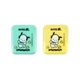 Точилка з контейнером Pochacco Kite PC26-116 Різнокольоровий shop (4063276358608) - изображение 1