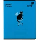 Зошит учнівський KITE Kite K26-234 12 аркушів Різнокольоровий shop (4063276364302) - зображення 5