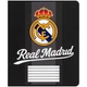 Зошит учнівський FC Real Madrid Kite RL26-236 18 аркушів Різнокольоровий shop (4063276364272) - изображение 1