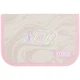 Пенал з наповненням Dazzlin Kite K26-622H-1 Різнокольоровий shop (4063276271266) - изображение 2