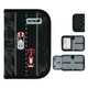 Пенал RaceWin Kite K26-621-4 Різнокольоровий shop (4063276270955) - изображение 1