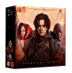 Настольная игра Geekach - Дюна. Тайны Великих Домов (Dune: House Secrets) - изображение 2