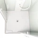 Душевой бокс Insana Alora 90 (XW9852-90) 90*90*215 низкий поддон ( А0058206 ) - изображение 4