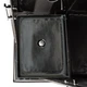 Душевой бокс Insana Alora Black 100XW - 9851 80*100*215 низкий поддон ( А0058207 ) - изображение 4