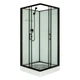 Душевой бокс Insana Floris XW - 9861 90*90*210 мелкий поддон ( А0058204 ) - изображение 1