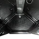 Душевой бокс Insana Nancy (XW9839) 90*90*215 низкий поддон ( А0058209 ) - изображение 4